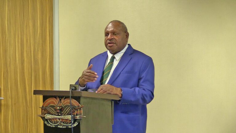 FOREIGN AFFAIRS GETS FUNDS TO RESCUE MISSIONS