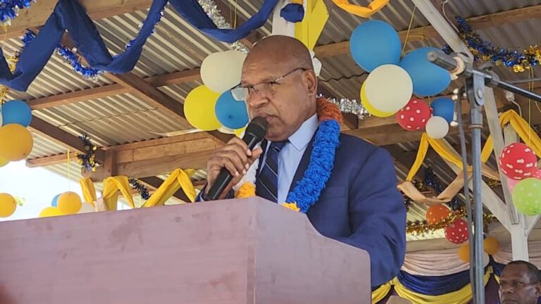 Wingei High School Set to Become a Secondary School in 2025