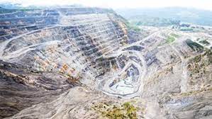Porgera Mine to reopen on Dec 22 as NPL expects first gold Q1 2024
