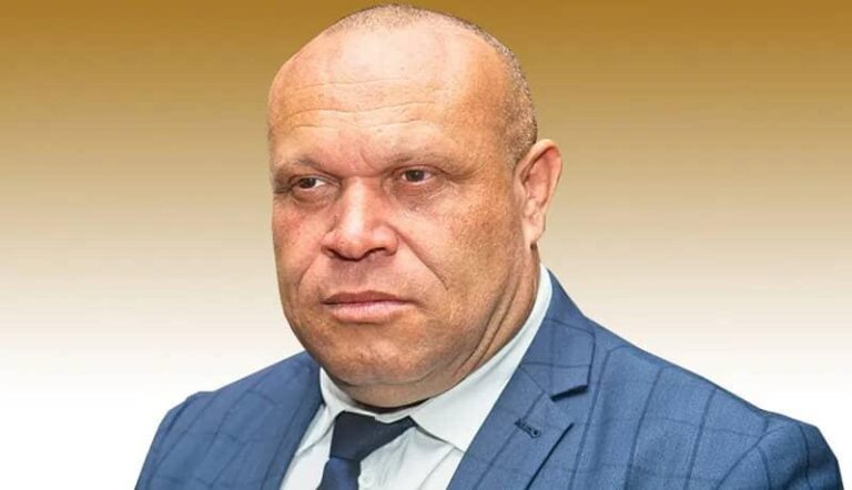 KUNDIAWA GEMBOGL OPEN ELECTION PETITION DECISION RESERVED FOR EARLY NEXT YEAR
