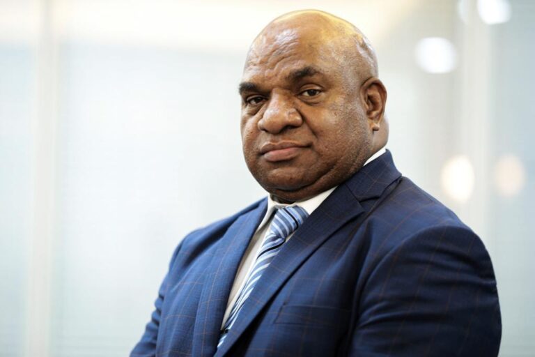 Towe clarifies approach to checks