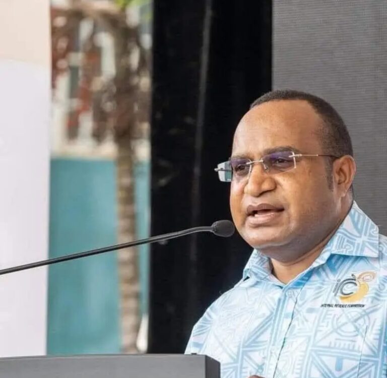 Technical glitch led to deduction:IRC