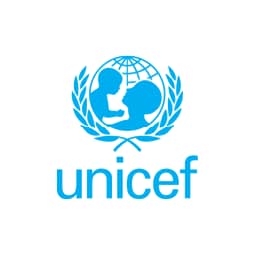 Child violence demands attention: UNICEF