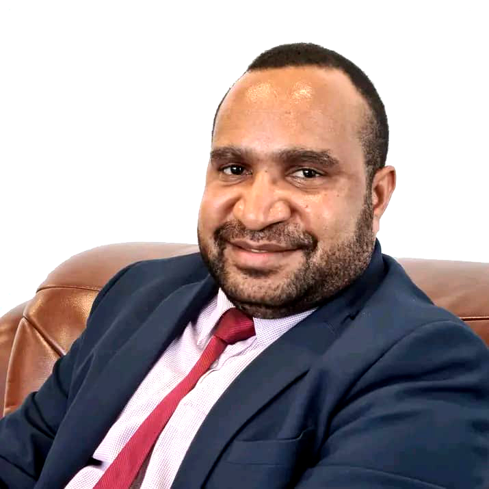 KOIM: IRC IS AUDITING MINING GIANTS IN PNG