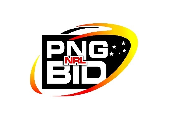 PNG’S FUTURE NRL TALENT ON SHOW IN GOROKA