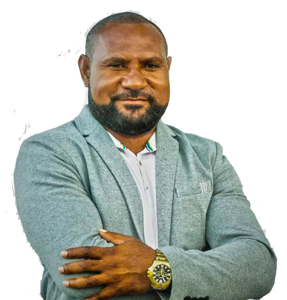 DEFENCE MINISTER CONDEMNS ROWDY BEHAVIOUR IN MENDI TOWN The PNG Bulletin defence-minister-condemns-rowdy-behaviour-in-mendi-town-the-png-bulletin