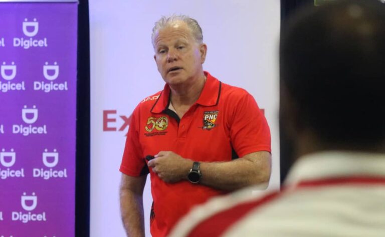 DEM CUP REACHES MID SEASON