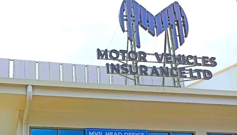 PROMINENT Opposition MP Kerenga Kua has called on Bank South Pacific (BSP) and other banks to freeze the proceeds from the recent sale of Motor Vehicle Insurance Limited (MVIL) shares.
