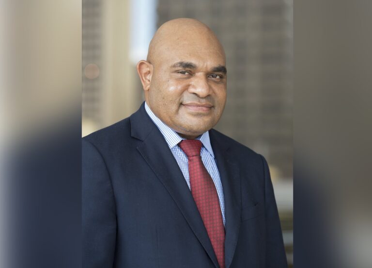 Sonk Withdraws Court Cases, Pursues Judicial Review of KPHL Board Appointments