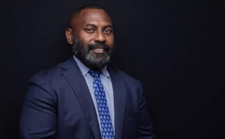 PNG to Host Third Digital Transformation Summit in November