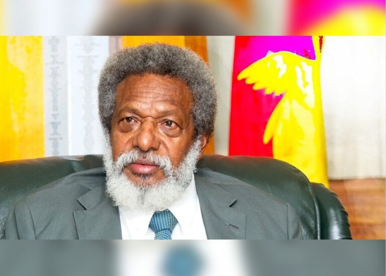 Speaker hails Parliament’s milestone, pays tribute to pioneer legislators