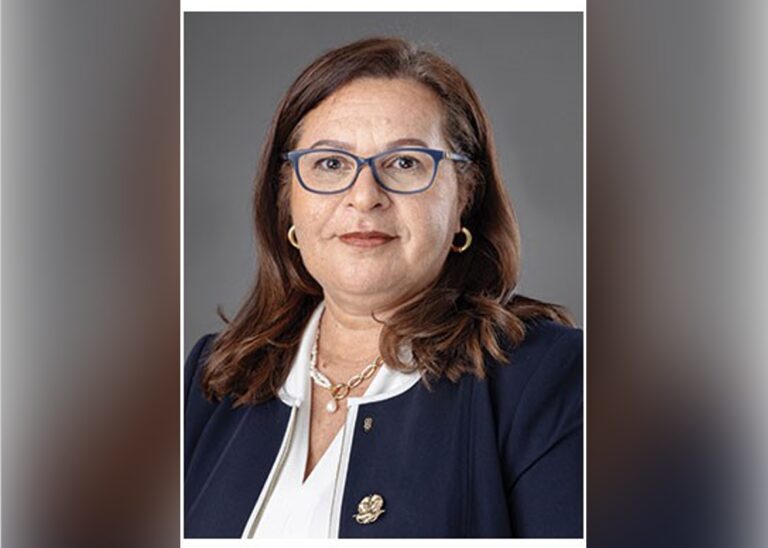 BPNG presents update on FATF response