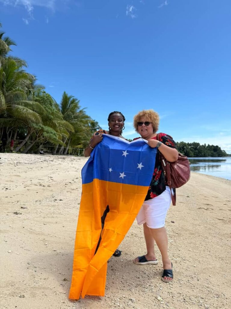 WELCOME TO BILAS PELES, THE PARADISE AT YOUR DOORSTEP