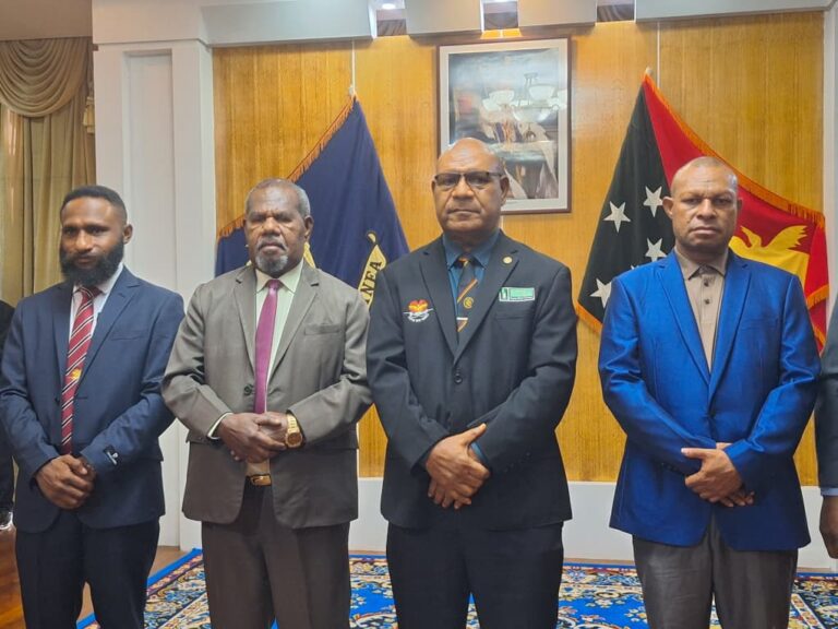 Electoral Commission returns two more by-election writs