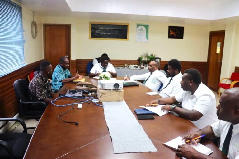 YMSC initiative aims to roll out in ENBP