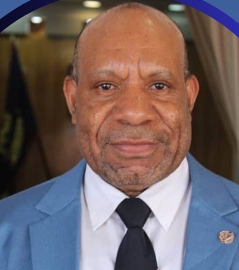 Lifestyle disease increases rapidly