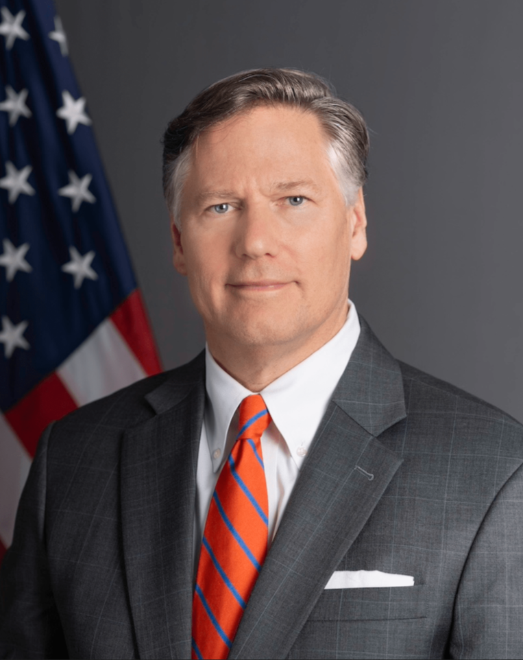 USA, PNG sign framework on next 50 years of bilateral cooperation