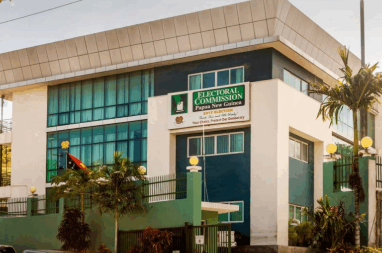 Department Responsible Makes the Final Call