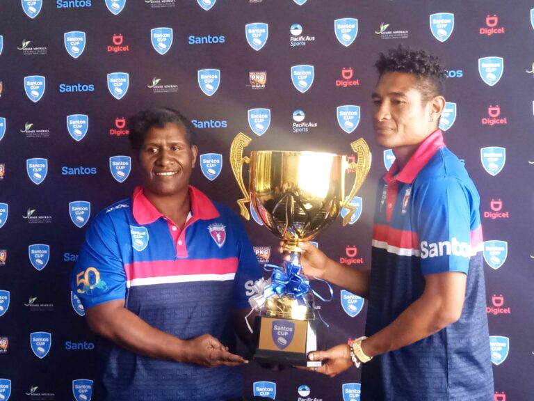 Dabaris confident of grand final victory