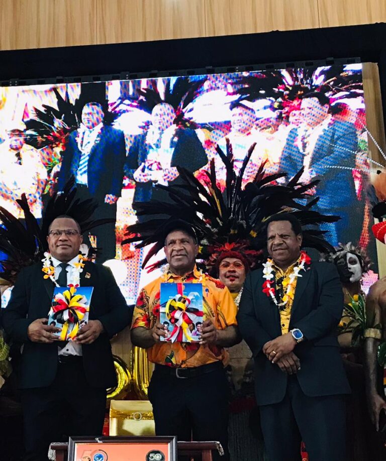 Education Dept launched sector development plan