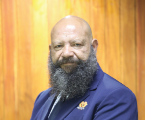 Corporate Plan Must Be Performance-Driven: Boito