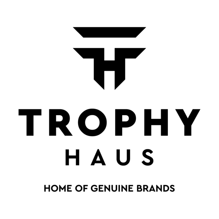 Trophy Haus is official sponsor of 2025 National Touch Championship
