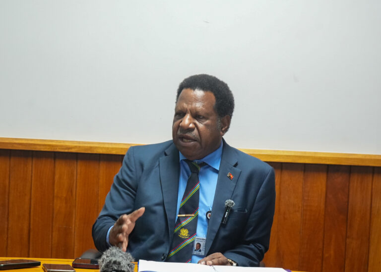 Education Secretary clarifies STAT-P Test fee only applies to select university programs