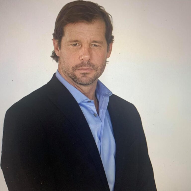 PNG Tribal Foundation Calls on Leaders to Take Action Against Sorcery-Related Violence