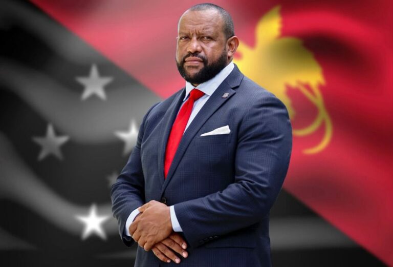 Nomane Welcomes Supreme Court Ruling, Pushes for Substantive Hearing to Claim Opposition Leadership