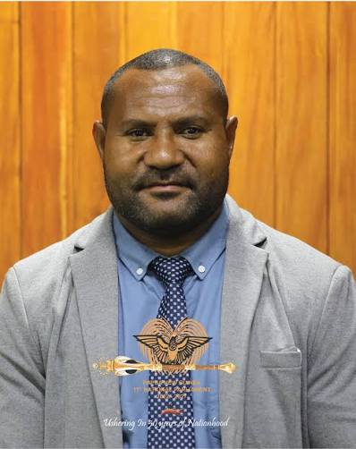 Supreme Court Grants Leave in Nipa Kutubu Election Matter