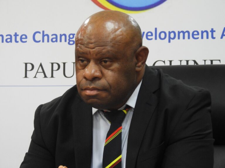 PNG to participate in COP30 at Belém, Brazil