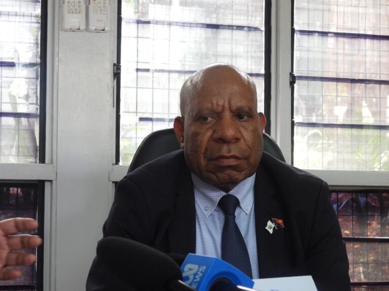 Conjoined twin’s report to be provided but not referral letter: PMGH