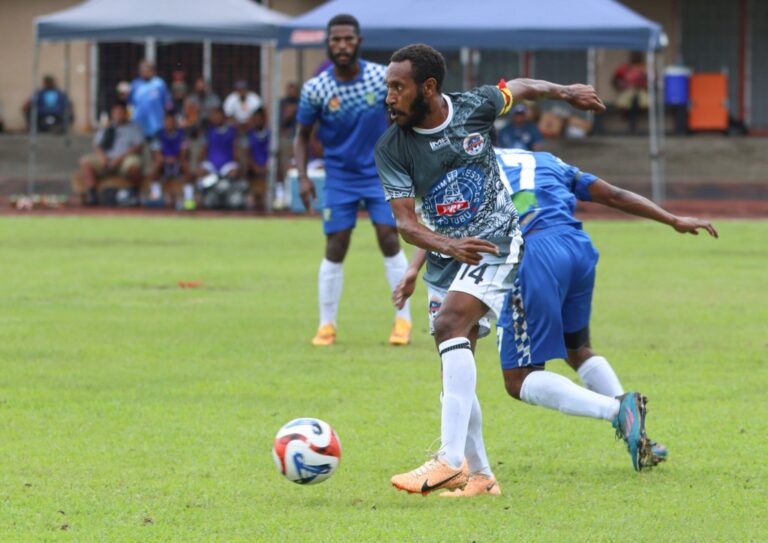 Domestic Leagues to Pause for MSG Prime Minister’s Cup Preparations