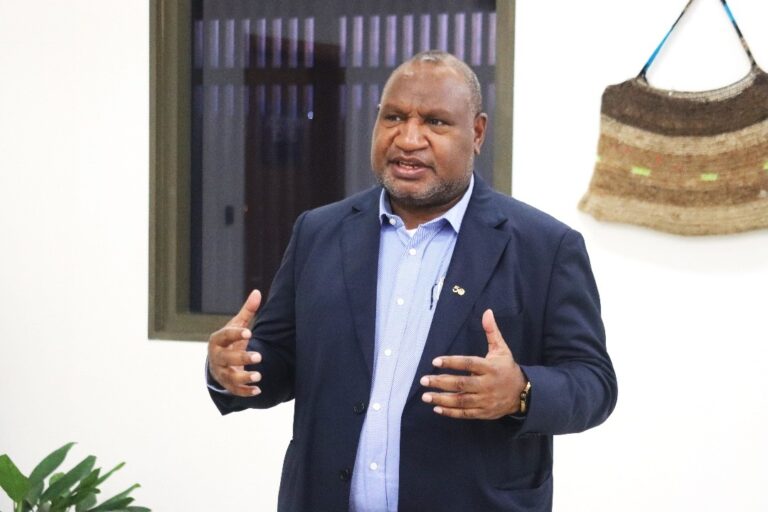 PM DIRECTS IMMEDIATE ACTION ON 4.27% EQUITY FOR FIVE IMPACTED PROVINCES