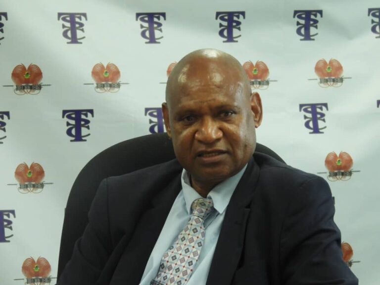 Responsible agencies to pay teachers’ leave fares: Ugaia