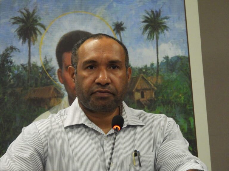 NCDPHA hosts third internal consultation meeting