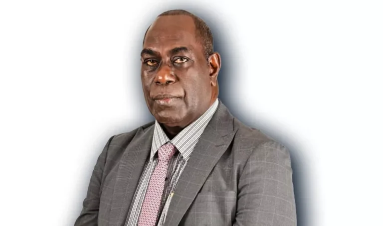 No Cash Fines on Road Traffic Offences, Says RTA