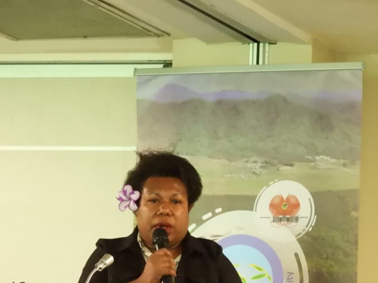 CCDA set to address outstanding issues from Auditor-General’s report