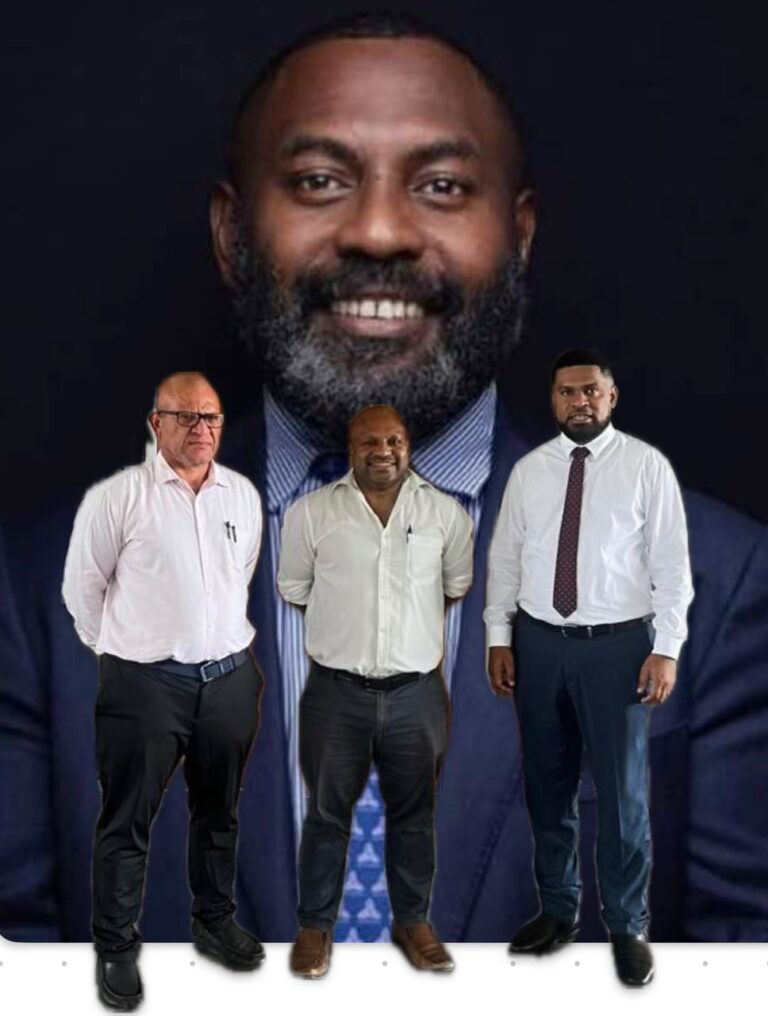 Regional Member reaffirms commitment to unity as Supreme Court hears Prime Minister’s commitment appeal