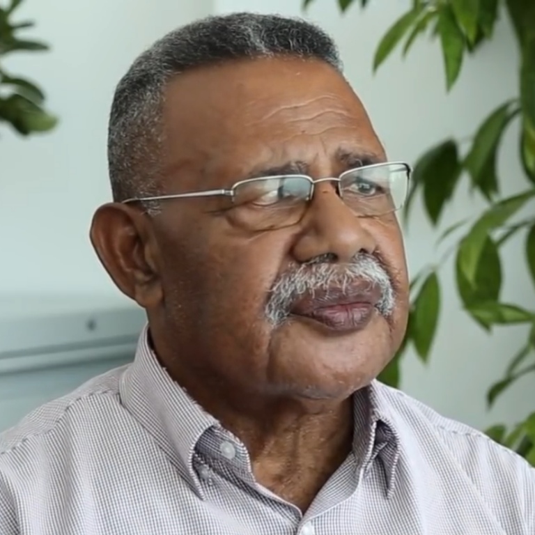 Veteran League condemns assault of female journo