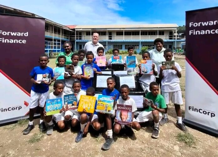 WhatsApp Image 2026-03-09 at 14.14.23