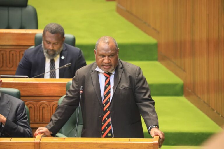 PM Raises Concerns Over Cost and Timing of Possible By-Elections