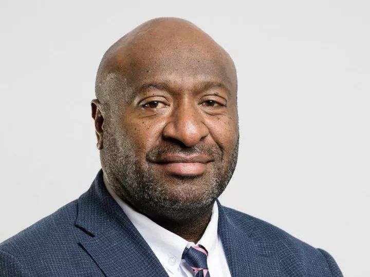 Goroka MP queries K50m Freight Subsidy Program for farmers