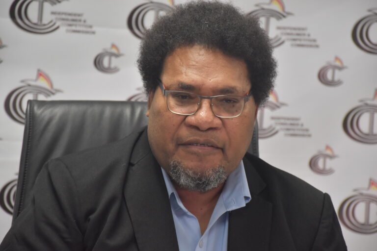 Treasury Dept releases K100million to curb rising fuel costs
