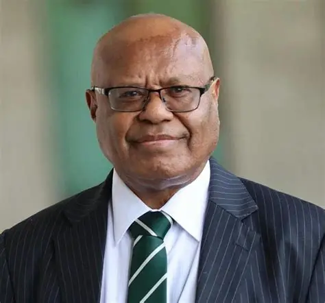 Govt clarifies Papua LNG marketing arrangements, dismisses revenue loss claims