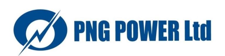 Easipay Vending Restoration Underway as PNG Power Works Overtime to Stabilise System