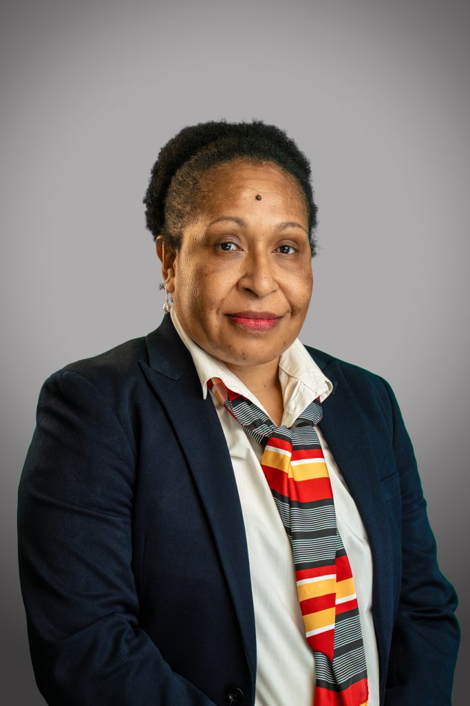 MRDC appoints new executive leadership team