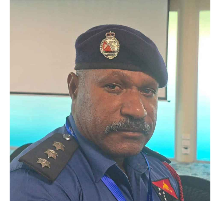 ­Police do not need search warrants if they have ample evidence: PPC