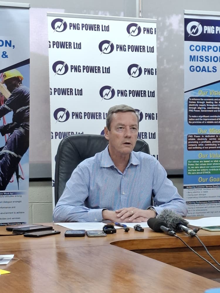 PPL accelerates Easipay shift to local data centre after outage