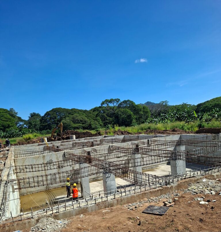 PM Marape moves to balance human rights, development, and land ownership amid eviction concerns